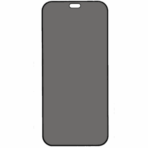 Vidrio temperado antiespía para celular Honor 400 Lite Honor 200 Lite